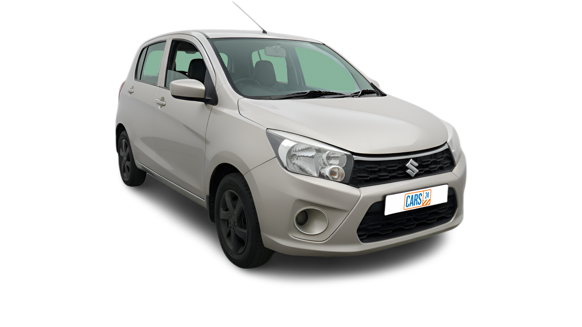 Maruti Celerio-img
